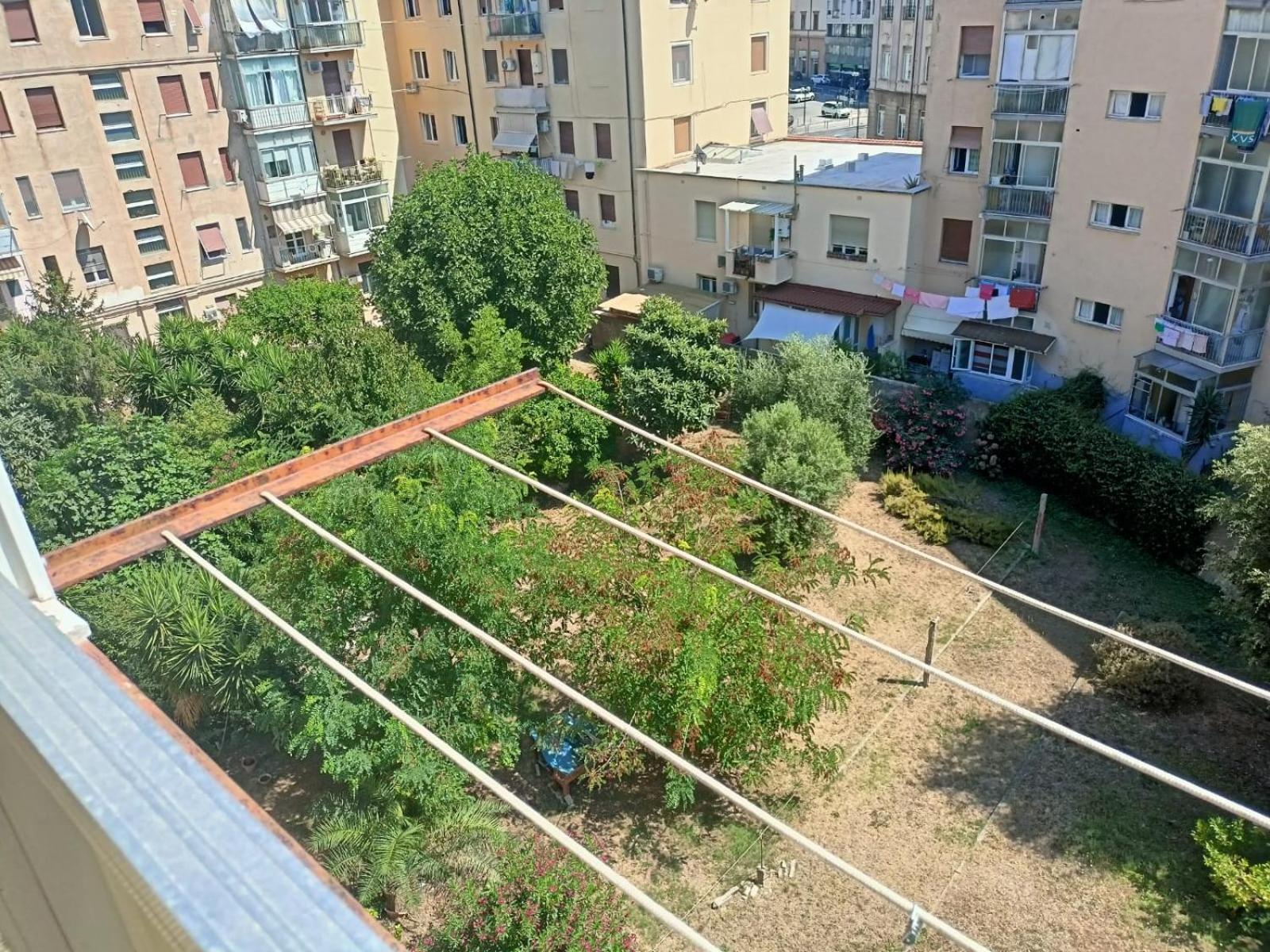 Guest House San Francesco Livorno Buitenkant foto